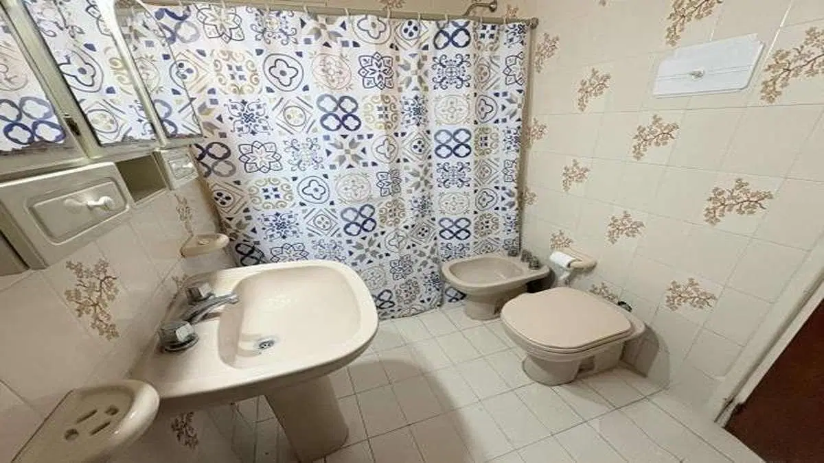 Dúplex en venta - 2 Dormitorios 2 Baños - Villa Gesell 5