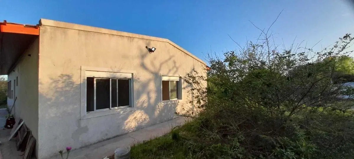 Casa en venta - 3 Dormitorios 1 Baño 1 Cochera - 904Mts2 - Nueva Palmira, Uruguay 5