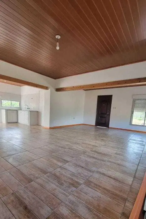 Casa en venta - 3 Dormitorios 1 Baño 1 Cochera - 904Mts2 - Nueva Palmira, Uruguay 2