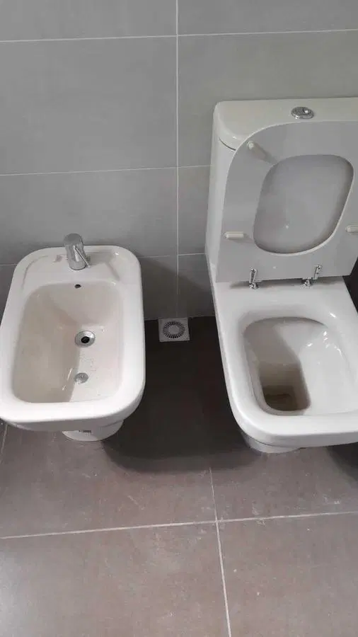 Casa en venta - 3 Dormitorios 1 Baño 1 Cochera - 904Mts2 - Nueva Palmira, Uruguay 4