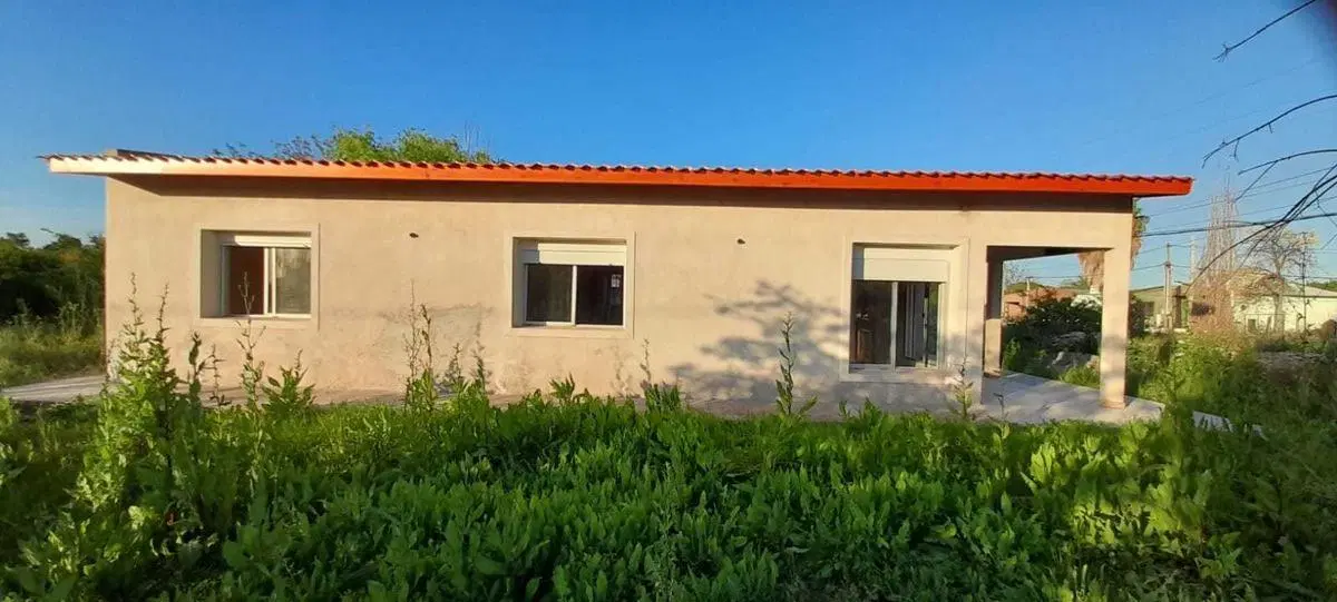 Casa en venta - 3 Dormitorios 1 Baño 1 Cochera - 904Mts2 - Nueva Palmira, Uruguay 3