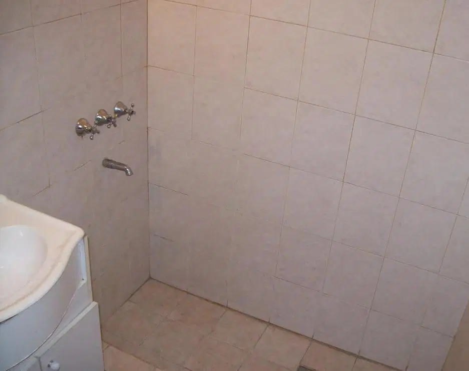 PH en venta - 3 Dormitorios 1 Baño - 62Mts2 - Congreso 2