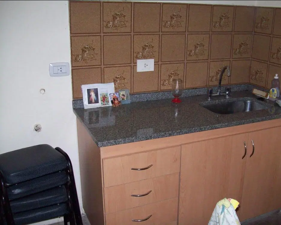 PH en venta - 3 Dormitorios 1 Baño - 62Mts2 - Congreso 4