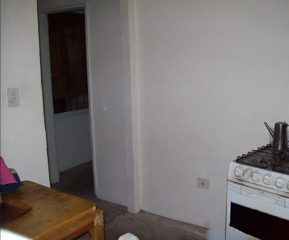 PH en venta - 3 Dormitorios 1 Baño - 62Mts2 - Congreso 3