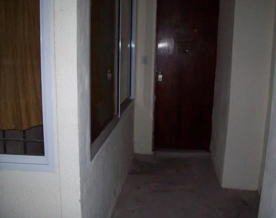 PH en venta - 3 Dormitorios 1 Baño - 62Mts2 - Congreso 3