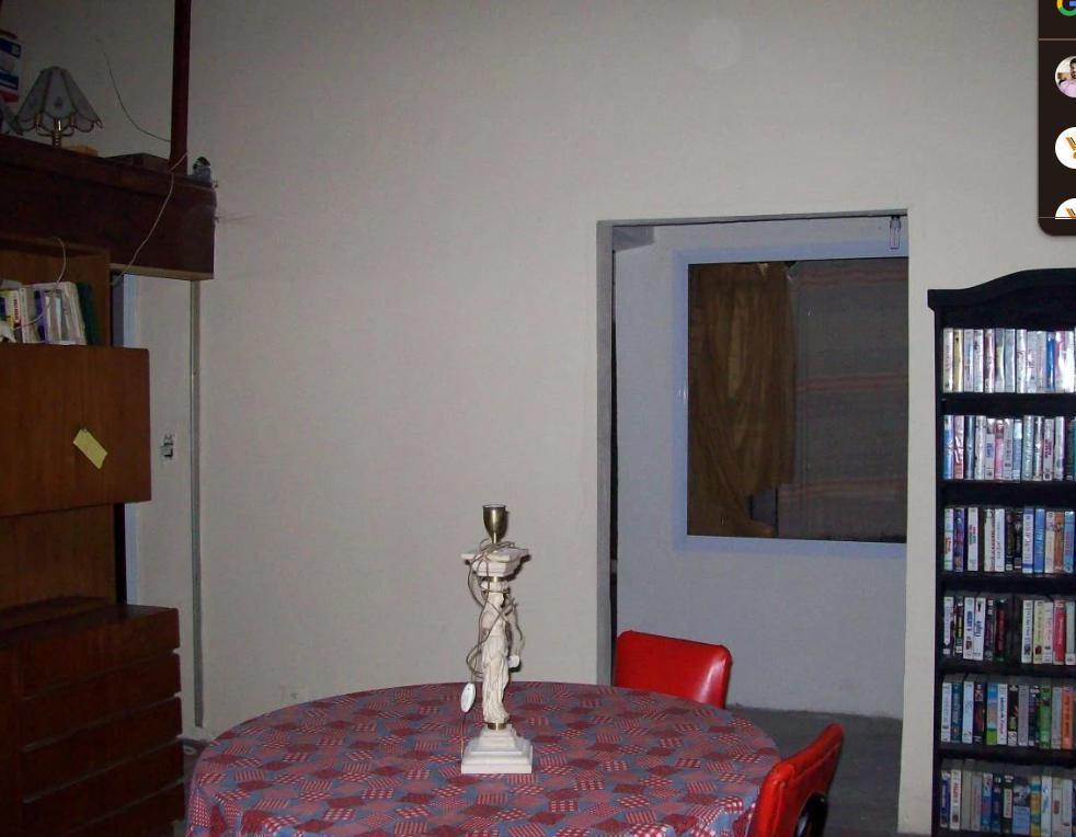 PH en venta - 3 Dormitorios 1 Baño - 62Mts2 - Congreso