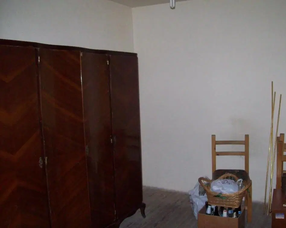 PH en venta - 3 Dormitorios 1 Baño - 62Mts2 - Congreso 4