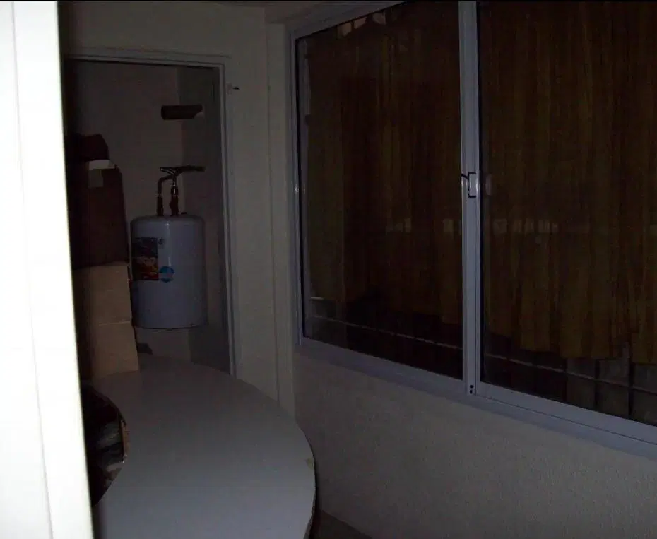 PH en venta - 3 Dormitorios 1 Baño - 62Mts2 - Congreso 1