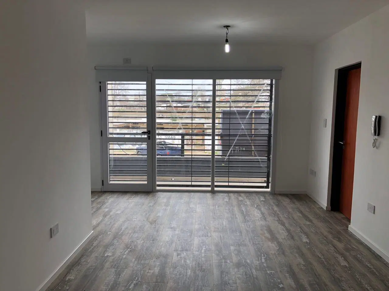 Edificio Comercial en venta - Locales - Departamentos - 280Mts2 - La Plata 4