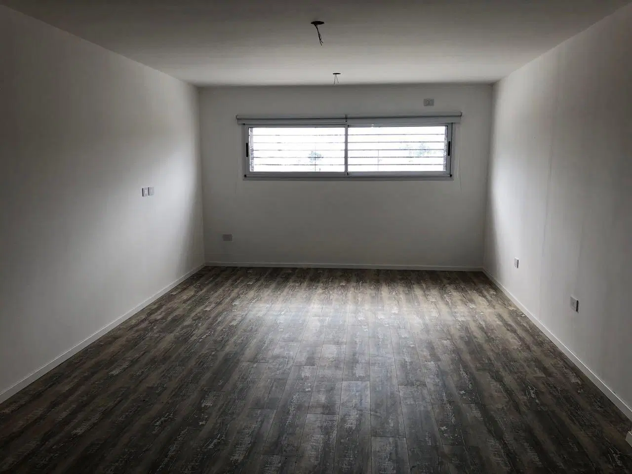 Edificio Comercial en venta - Locales - Departamentos - 280Mts2 - La Plata 3