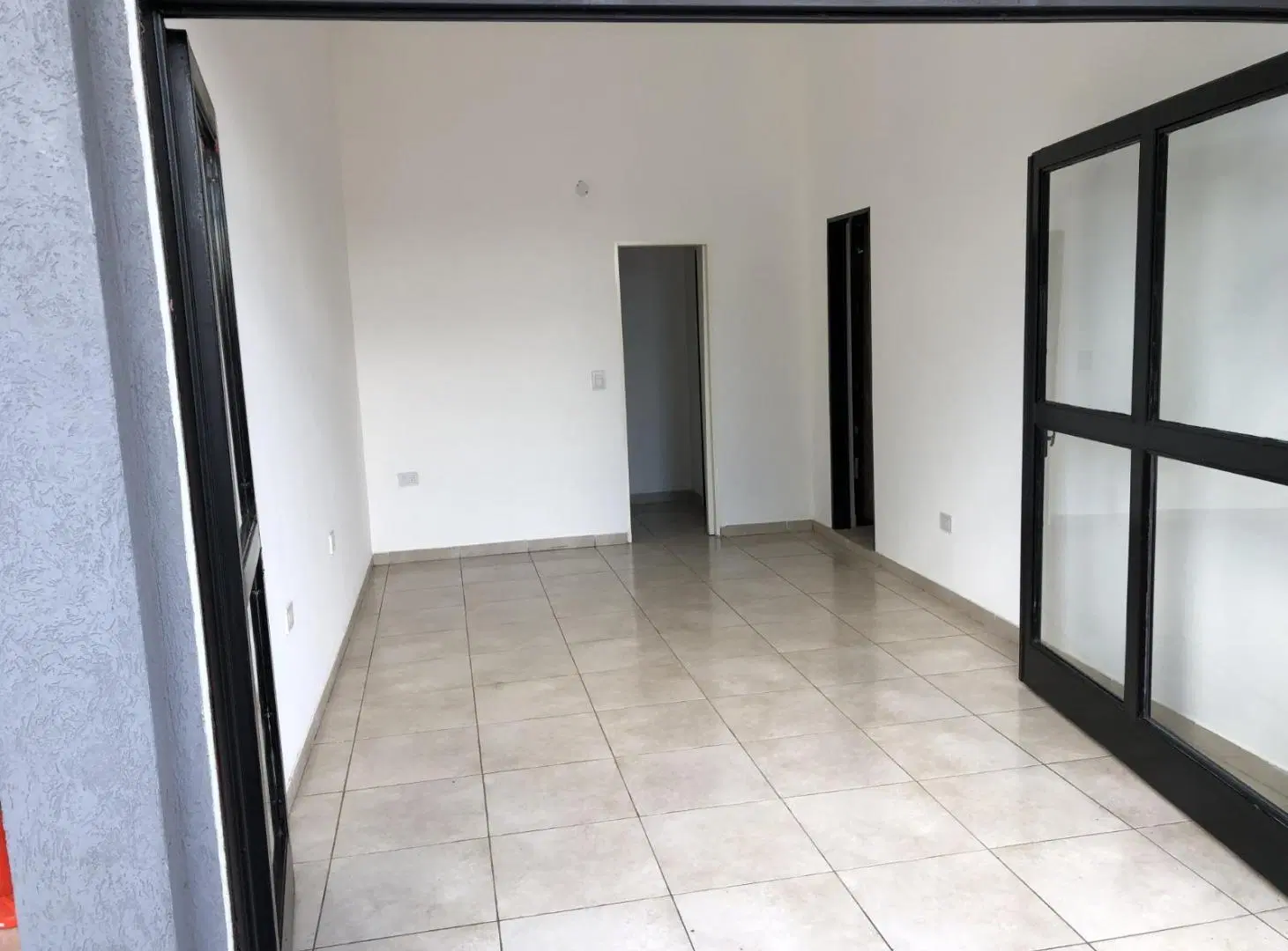 Edificio Comercial en venta - Locales - Departamentos - 280Mts2 - La Plata 2