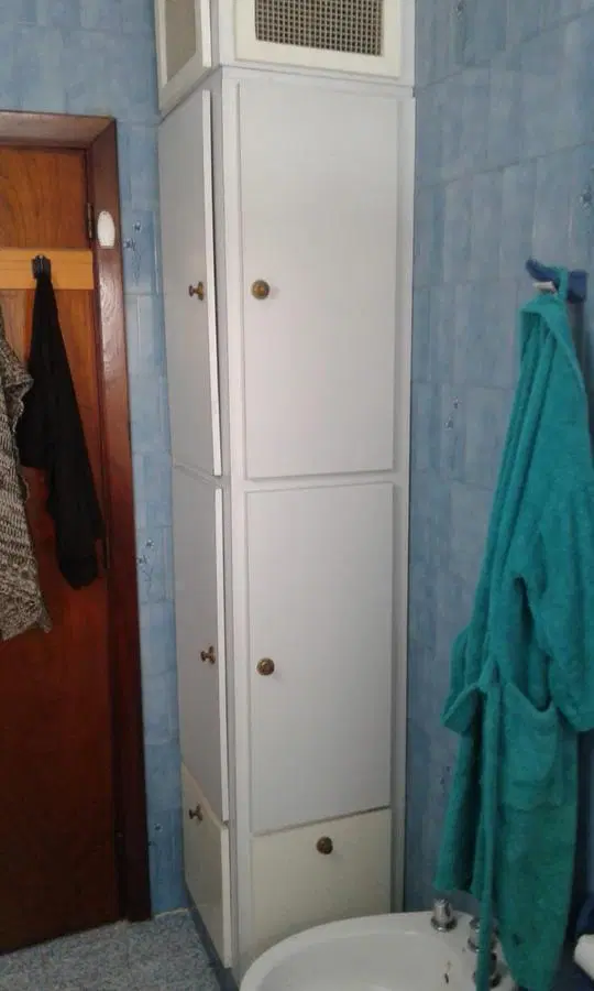 Casa en venta - 3 dormitorios 3 baños - 100mts2 - Necochea 4