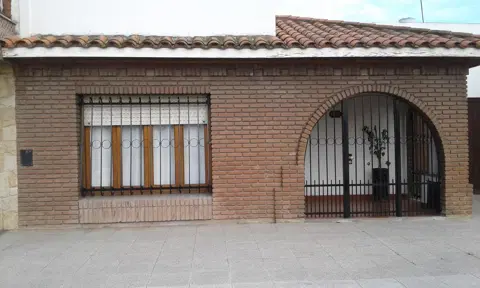 Imagen de la propiedad