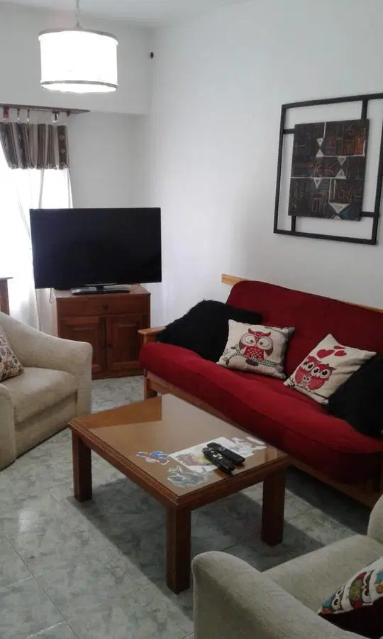 Casa en venta - 3 dormitorios 3 baños - 100mts2 - Necochea 5