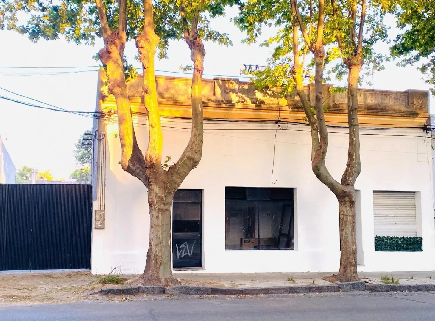 Terreno en venta - 3 Dormitorios 2 Baño - 1353mts2 - Uruguay 3