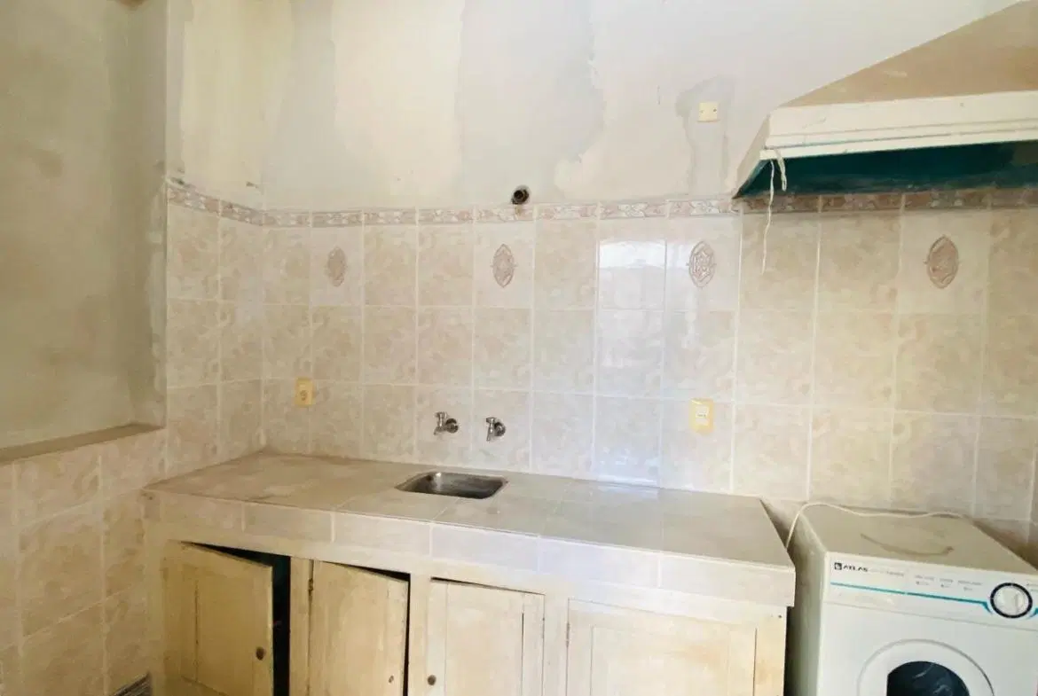 Terreno en venta - 3 Dormitorios 2 Baño - 1353mts2 - Uruguay 4