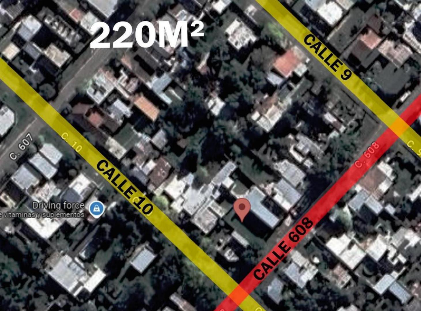 Imagen de la propiedad