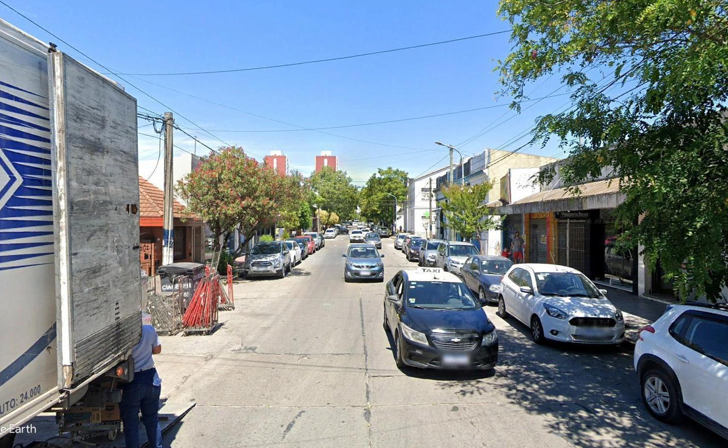 Imagen de la propiedad