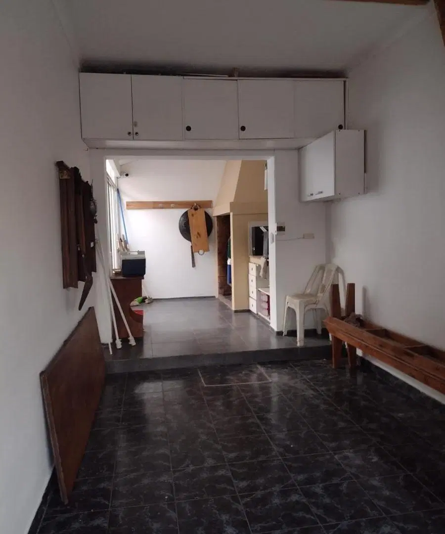 Casa en alquiler temporal - 3 Dormitorios 2 Baños - Miramar 8