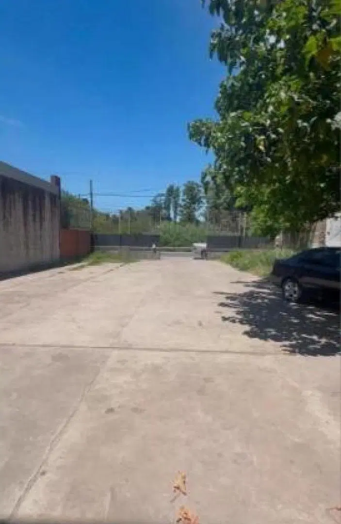 Depósito en venta - Oficinas - 740Mts2 - La Reja 5