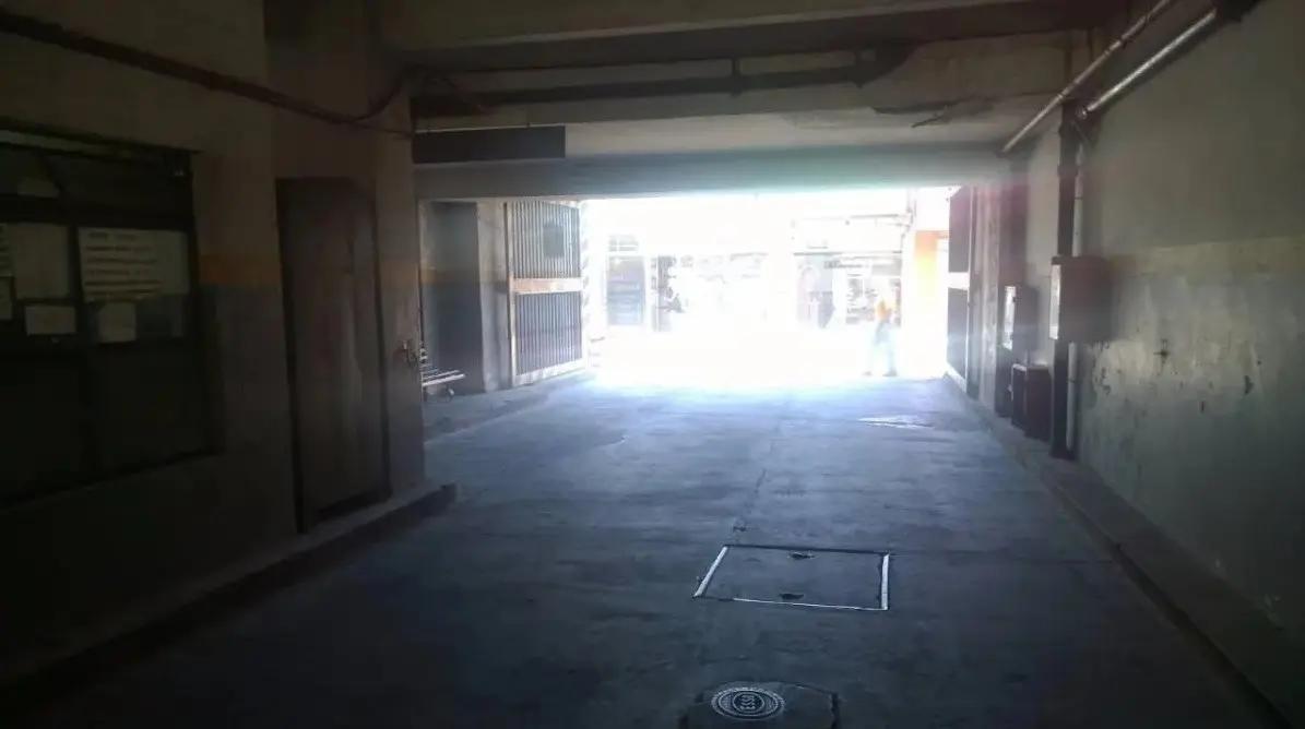 Foto de Cochera en venta - 10mts2 - Liniers, imagen 5