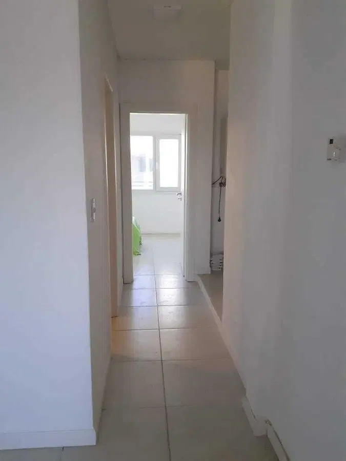 Departamento en venta - 2 dormitorio 1 baño - balcon - 98  mts2 - Tandil 2