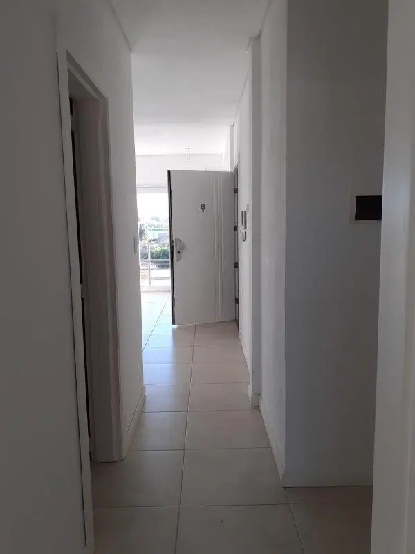 Departamento en venta - 2 dormitorio 1 baño - balcon - 98  mts2 - Tandil 3