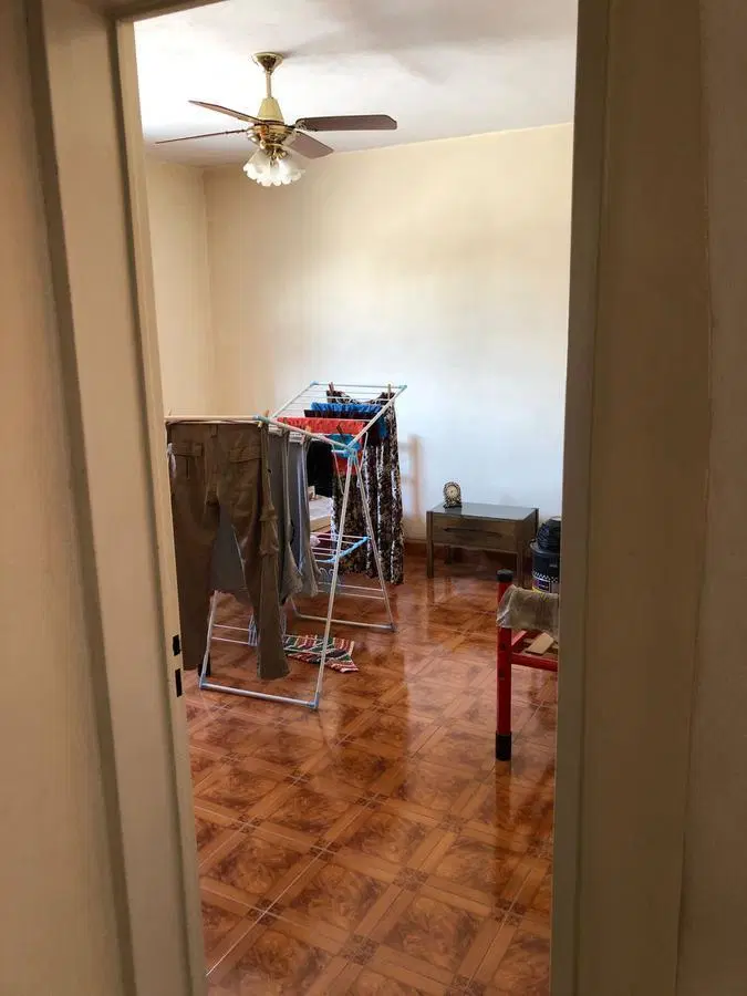Casas y galpón en venta - 2 dormitorios 1 baño c/u - 350 mts2 - Boulogne 3