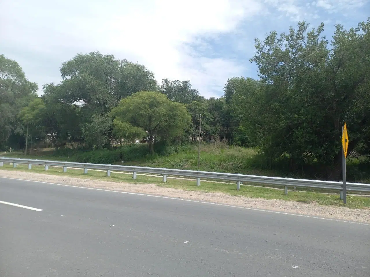 Terreno en venta - 740Mts2 - Córdoba 3