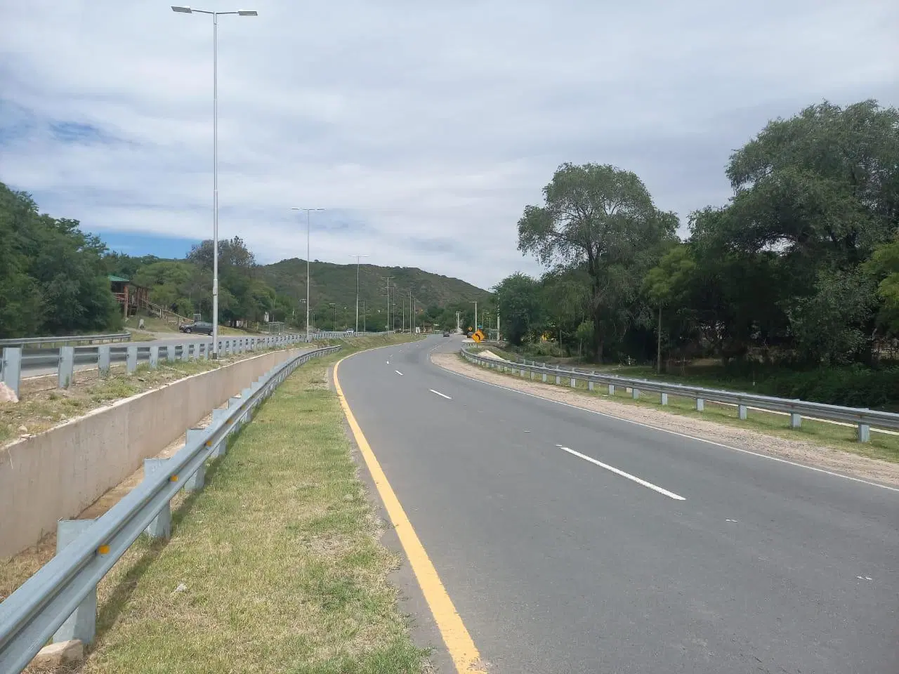 Terreno en venta - 740Mts2 - Córdoba 5