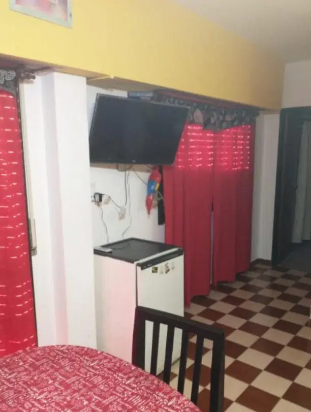 Departamento en venta - 1 Dormitorio 1 Baño - 50Mts2 - Las Toninas 2