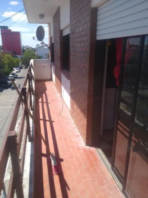 Departamento en venta - 1 Dormitorio 1 Baño - 50Mts2 - Las Toninas 3