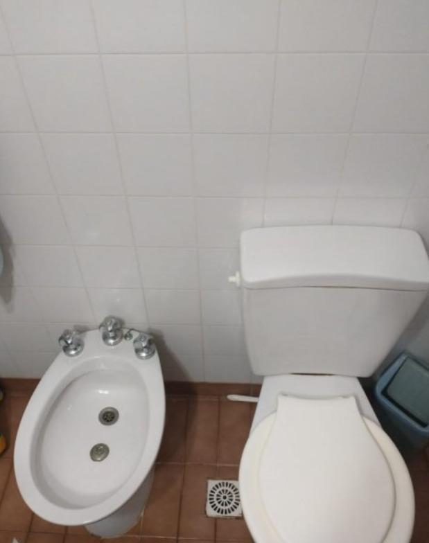 Departamento en venta - 1 Dormitorio 1 Baño - 50Mts2 - Las Toninas