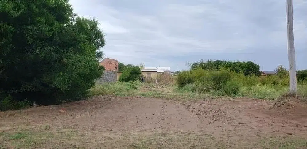 Terreno en venta - 562Mts2 - Balneario Marisol 2