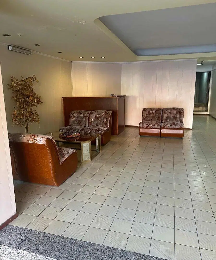 Departamento en venta - 2 Dormitorios 2 Baños - 76Mts2 - Necochea 5