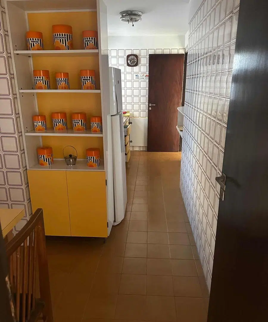 Departamento en venta - 2 Dormitorios 2 Baños - 76Mts2 - Necochea 4