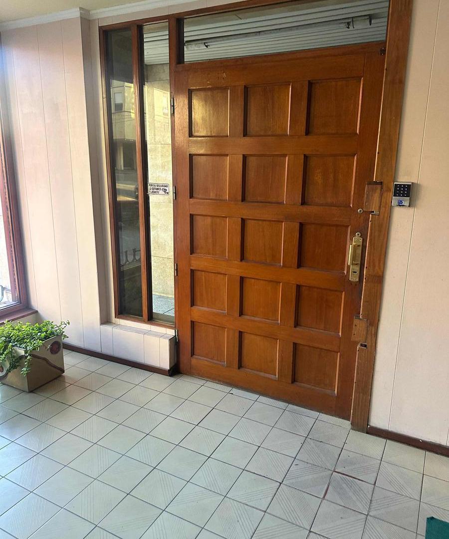 Departamento en venta - 2 Dormitorios 2 Baños - 76Mts2 - Necochea