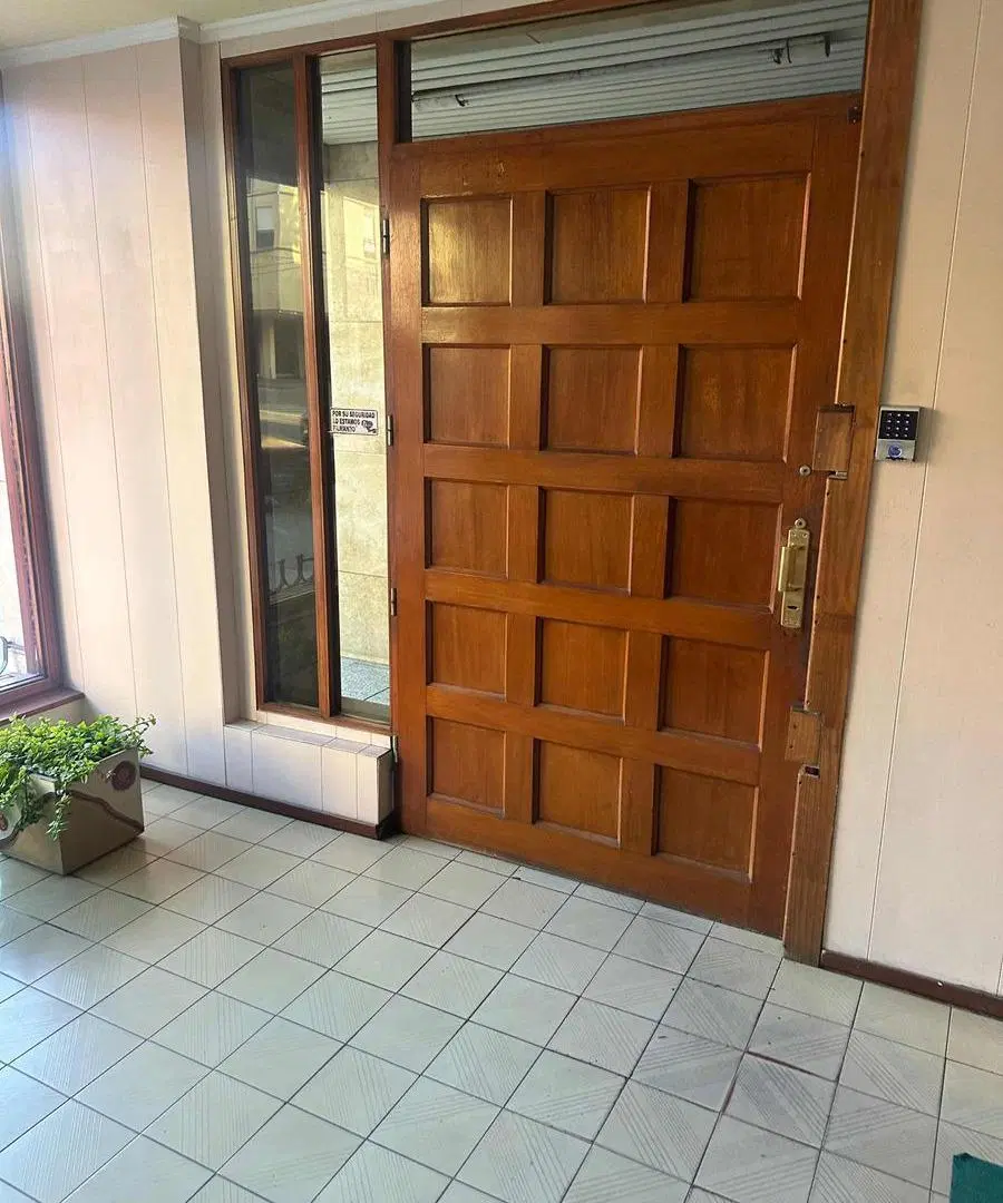 Departamento en venta - 2 Dormitorios 2 Baños - 76Mts2 - Necochea 1