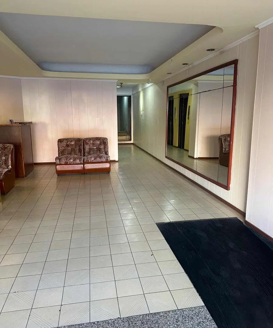 Departamento en venta - 2 Dormitorios 2 Baños - 76Mts2 - Necochea 2