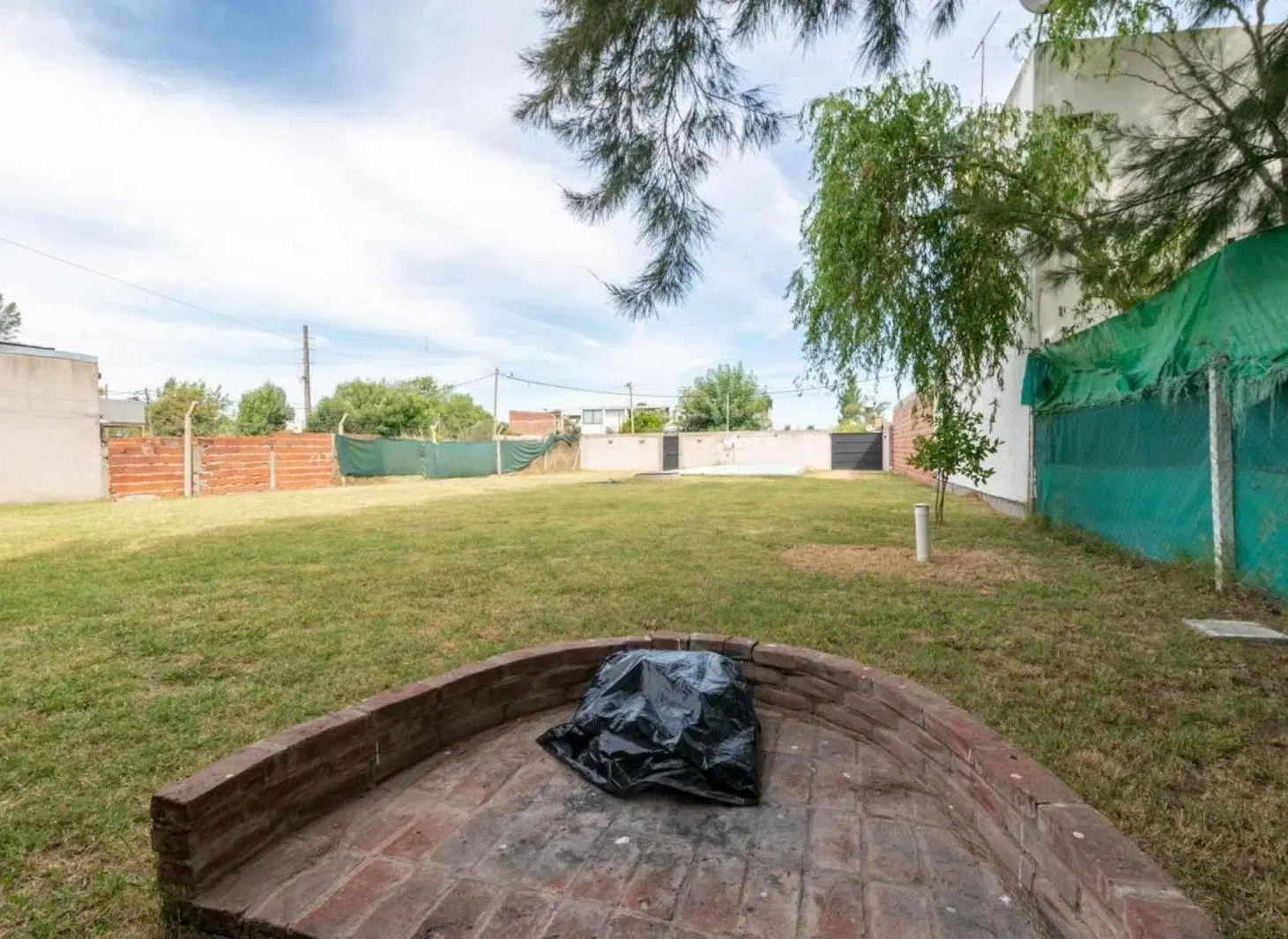 Casa en venta - 1 Dormitorio 2 Baños - Sicardi 2