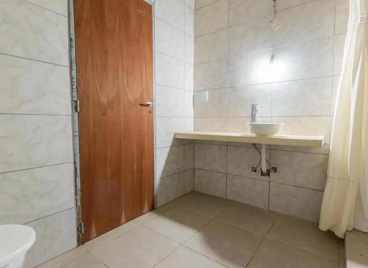 Casa en venta - 1 Dormitorio 2 Baños - Sicardi 8