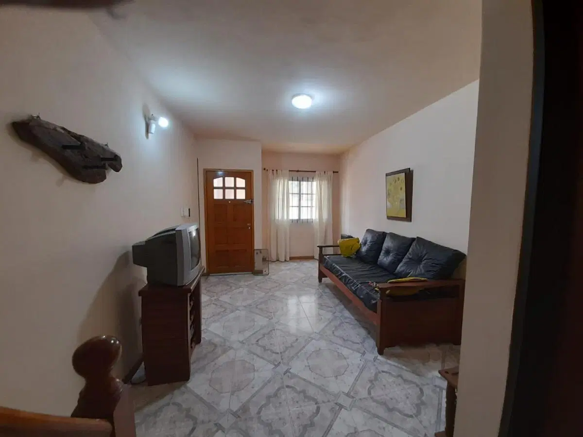 Dúplex en venta - 3 dormitorios 1 baño - 72mts2 - Mar Del Tuyu 5