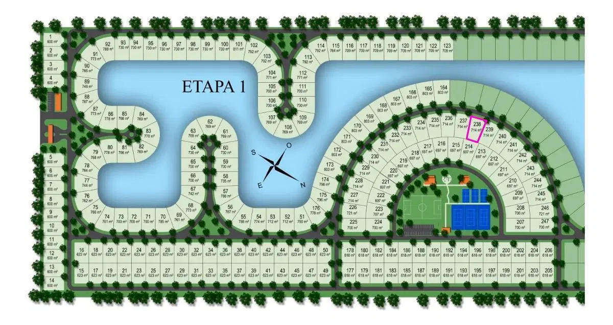 Plano 2