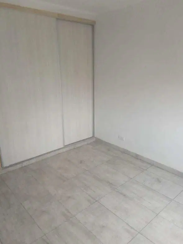 Casa en venta - 1 dormitorio 1 baño - 150mts2 - Necochea 5
