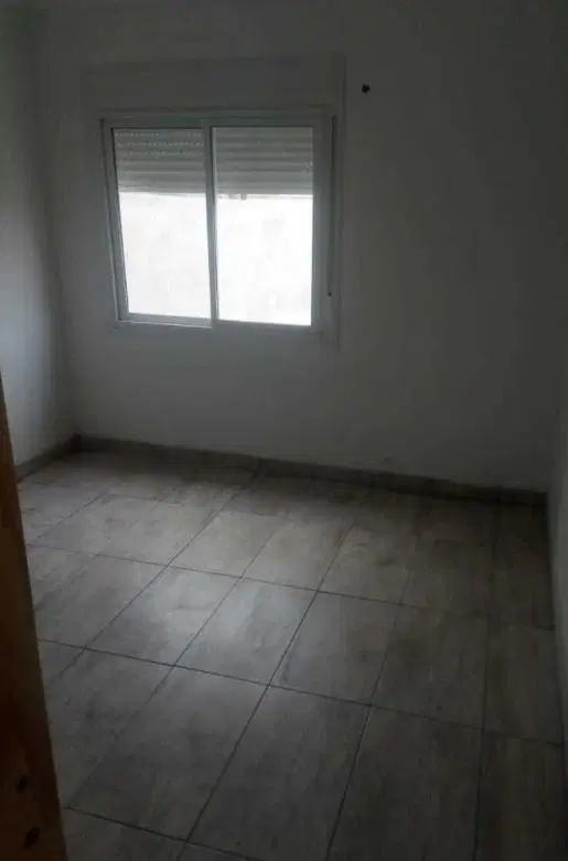 Casa en venta - 1 dormitorio 1 baño - 150mts2 - Necochea 2