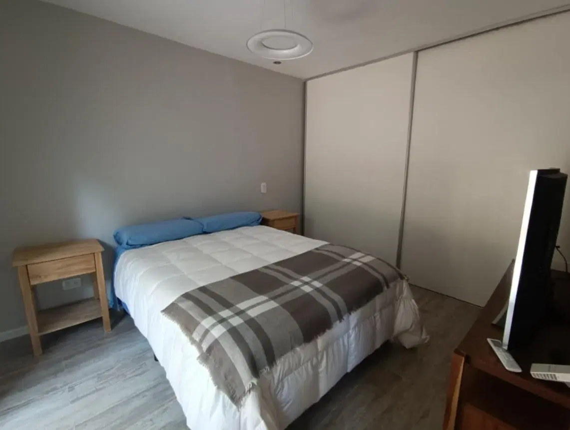 Casa en venta - 4 Dormitorios 5 Baños - Pinamar 4