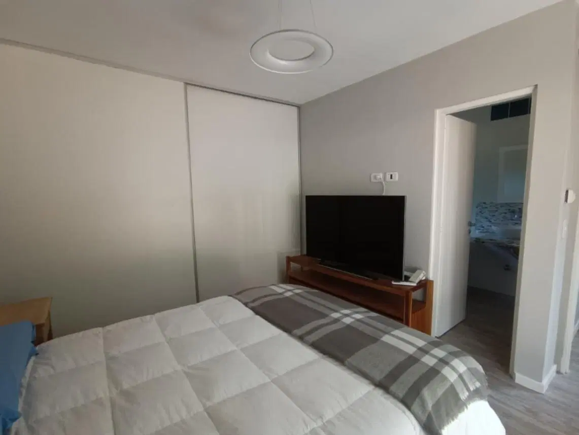 Casa en venta - 4 Dormitorios 5 Baños - Pinamar 3