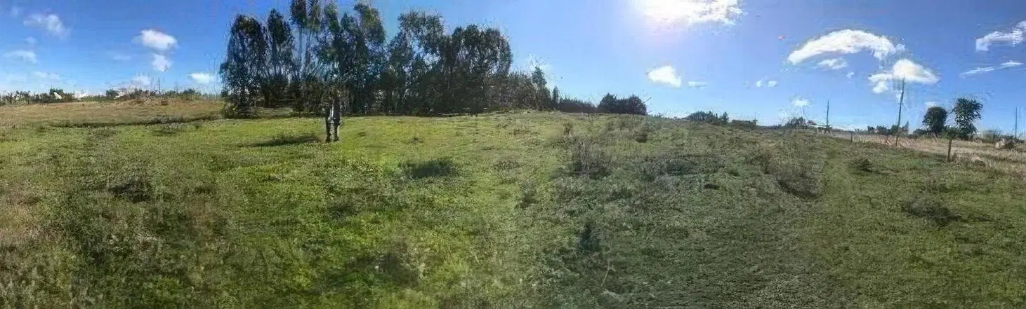 Terreno en venta - 800Mts2 - Tandil 3