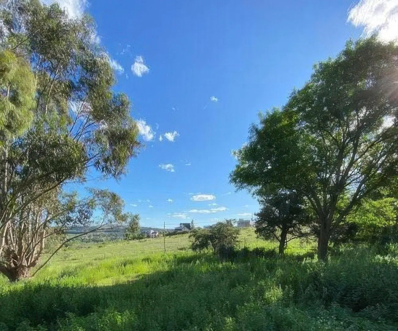 Terreno en venta - 800Mts2 - Tandil 5