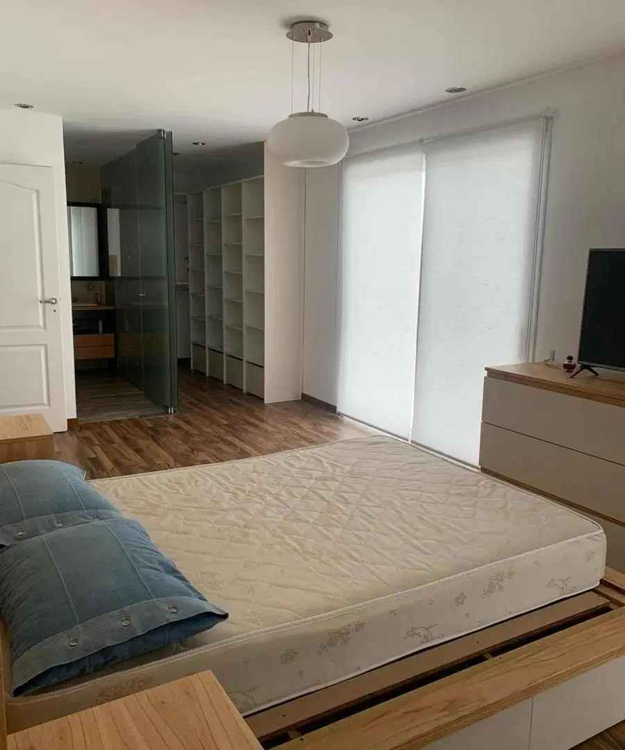 Casa en venta - 3 Dormitorios 3 Baños - Canning 4